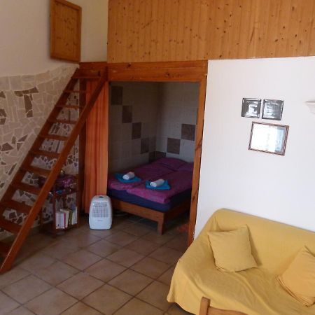 Appartamento Casa Da Marina Aljezur Esterno foto